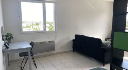 Appartement 1 pièce de 34 m² à Avignon (84000)