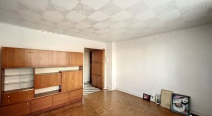 Appartement 3 pièces de 54 m² à Eaubonne (95600)