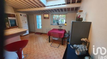 Town house 3 rooms of 85 m² in Pertuis (84120)