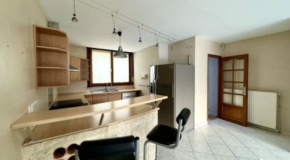House 5 rooms of 97 m² in Linselles (59126)