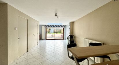 House 5 rooms of 97 m² in Linselles (59126)