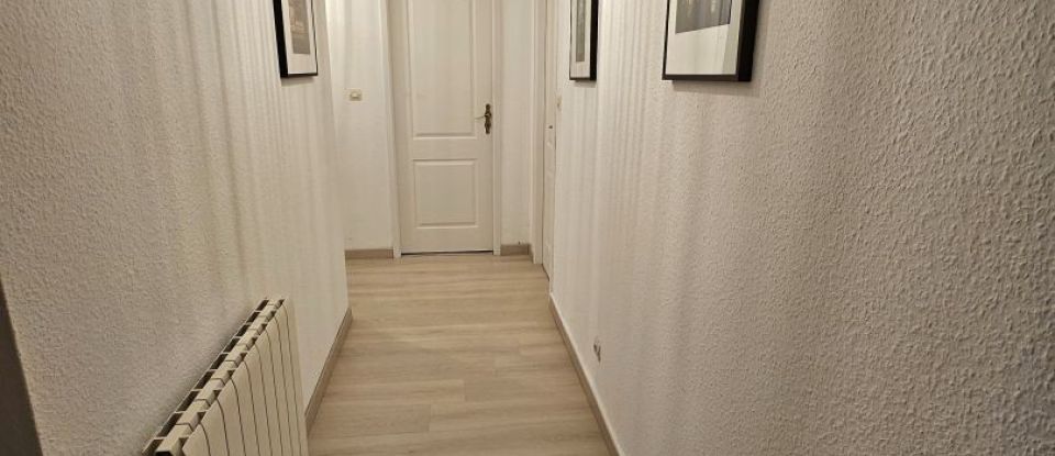 Apartment 3 rooms of 110 m² in Marly (57155)