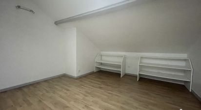 Appartement 1 pièce de 22 m² à Limoges (87000)