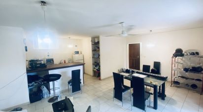 Apartment 2 rooms of 60 m² in Mamoudzou (97600)