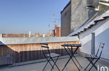 Appartement 2 pièces de 35 m² à Toulouse (31000)