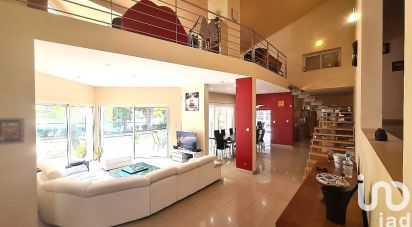 Maison d’architecte 7 pièces de 380 m² à Narbonne (11100)