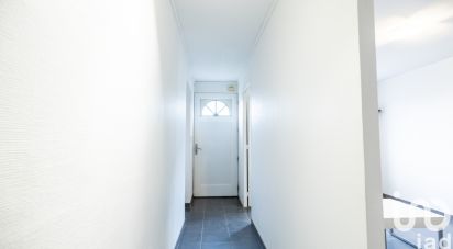 Appartement 2 pièces de 57 m² à Saint-Denis-de-l'Hôtel (45550)