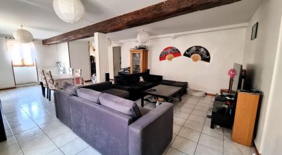 House 5 rooms of 105 m² in Gironville-sur-Essonne (91720)