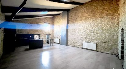 Appartement 5 pièces de 115 m² à Bagnols-sur-Cèze (30200)