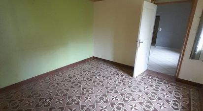 House 3 rooms of 75 m² in Rieux (51210)