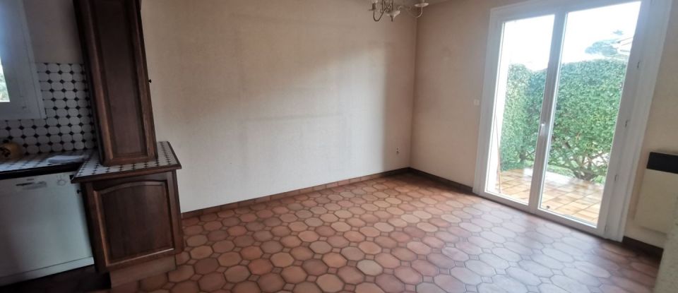 House 6 rooms of 150 m² in Albi (81000)