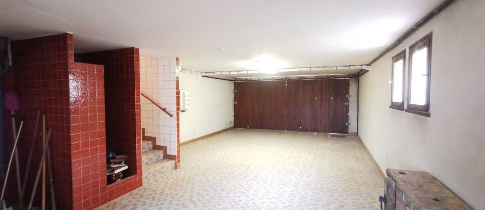 Maison 6 pièces de 150 m² à Albi (81000)