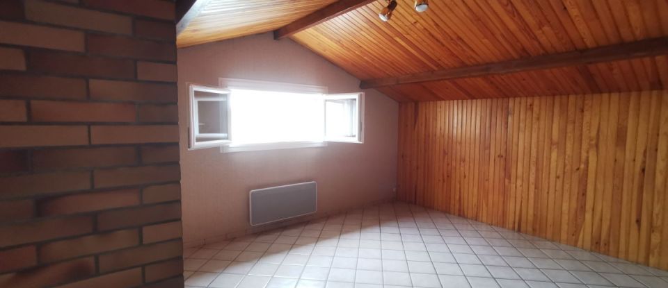 House 6 rooms of 150 m² in Albi (81000)