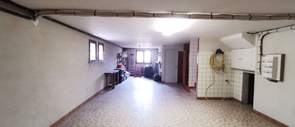Maison 6 pièces de 150 m² à Albi (81000)