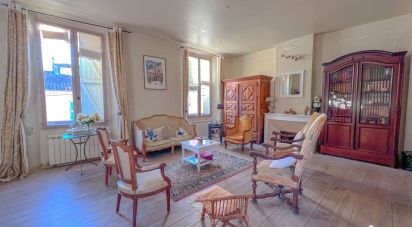 Apartment 13 rooms of 229 m² in Draguignan (83300)