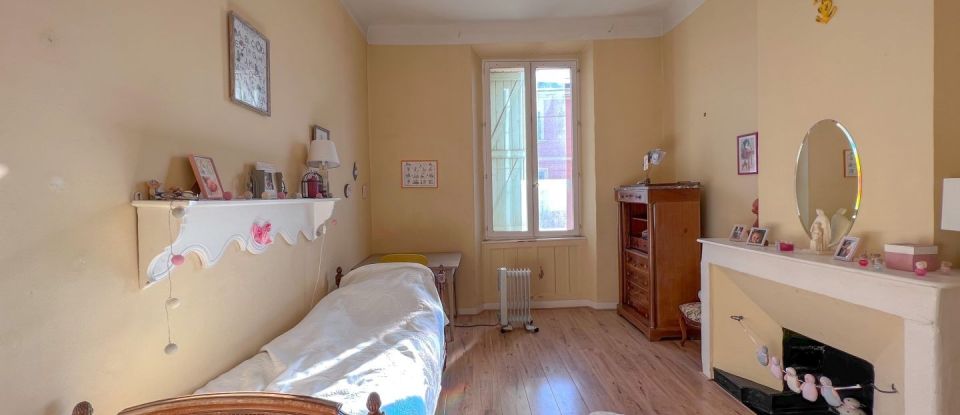 Apartment 13 rooms of 229 m² in Draguignan (83300)