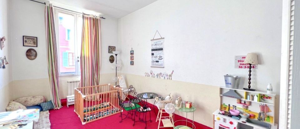 Appartement 13 pièces de 229 m² à Draguignan (83300)