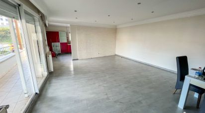 House 6 rooms of 140 m² in Saint-Étienne (42000)