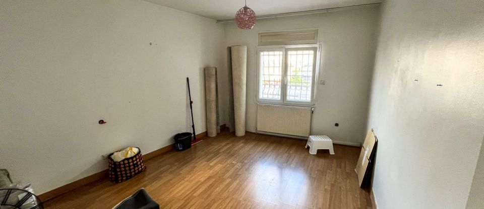 House 6 rooms of 140 m² in Saint-Étienne (42000)