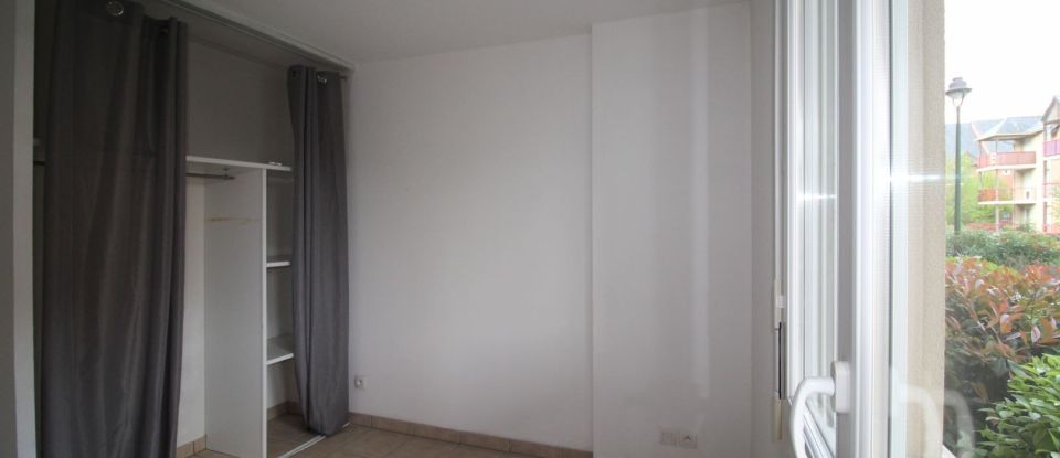 Apartment 2 rooms of 41 m² in Honfleur (14600)