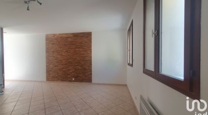 Maison 3 pièces de 65 m² à Lieusaint (77127)