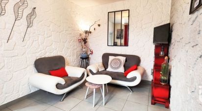 House 4 rooms of 76 m² in Courdimanche (95800)