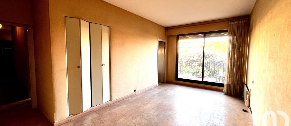 House 5 rooms of 490 m² in Nice (06200)