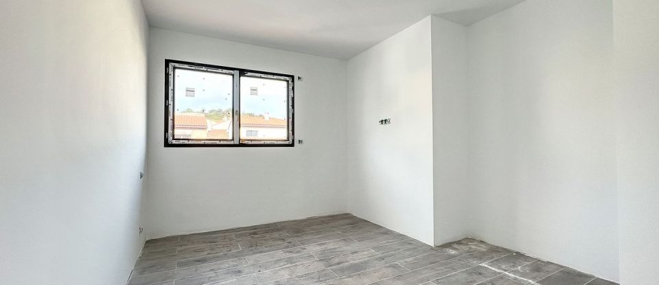 House 4 rooms of 91 m² in Corbère (66130)