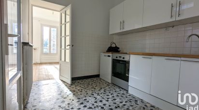 House 6 rooms of 102 m² in Le Perreux-sur-Marne (94170)