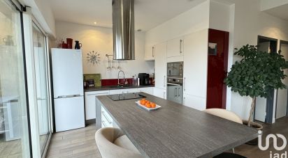 Appartement 4 pièces de 115 m² à Vedène (84270)