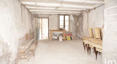 Maison 6 pièces de 124 m² à Montpezat-sous-Bauzon (07560)