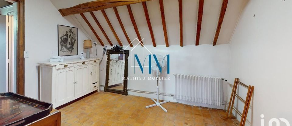 House 7 rooms of 234 m² in Bouglainval (28130)