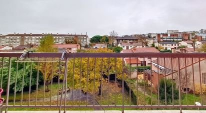 Apartment 4 rooms of 74 m² in Toulouse (31500)