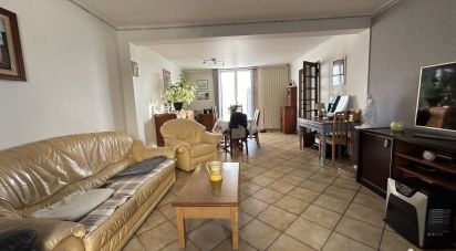 House 7 rooms of 94 m² in Savigny-sur-Orge (91600)