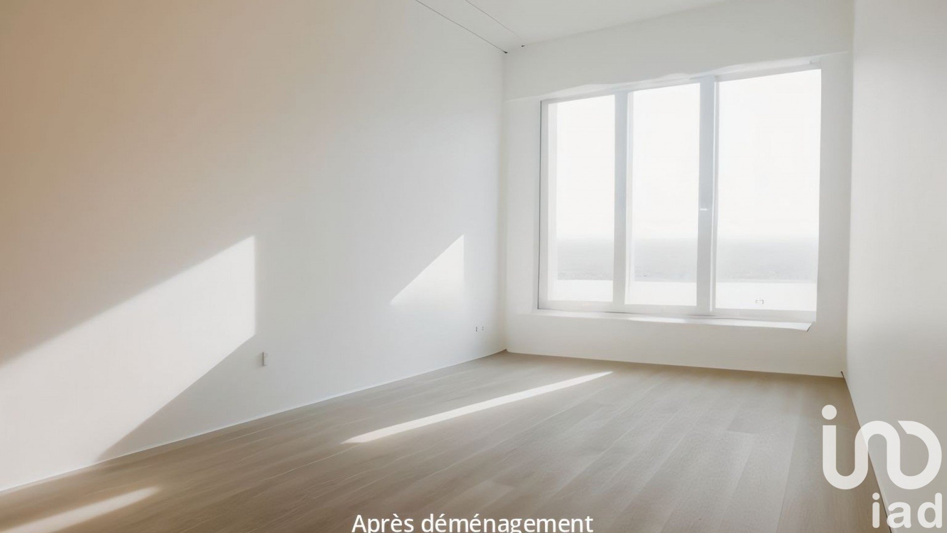 Appartement a louer neuilly-sur-seine - 3 pièce(s) - 74 m2 - Surfyn
