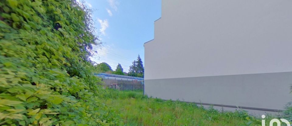 Building in Savigny-sur-Orge (91600) of 300 m²