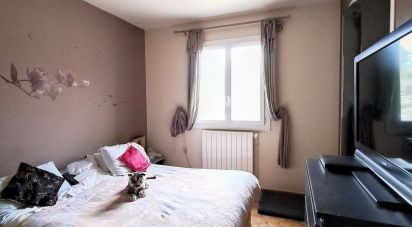 House 4 rooms of 115 m² in Saint-Paul-de-Fenouillet (66220)