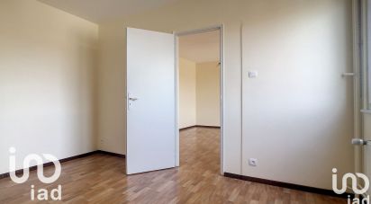 Appartement 2 pièces de 45 m² à Colmar (68000)