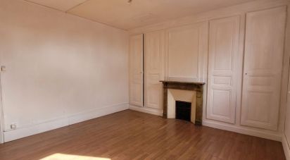House 3 rooms of 80 m² in Saint-Ouen (80610)