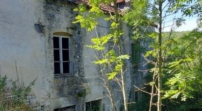 House 4 rooms of 90 m² in Beaunotte (21510)