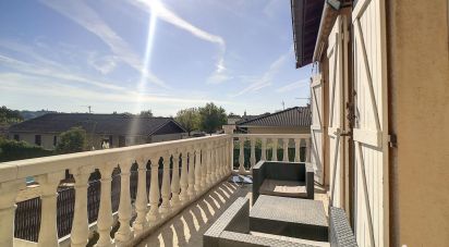 House 4 rooms of 105 m² in Francheville (69340)
