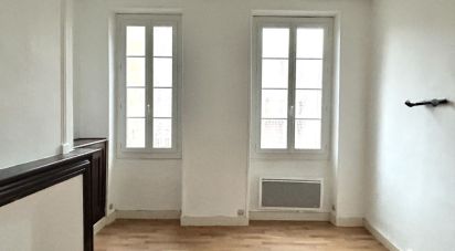 Apartment 4 rooms of 130 m² in Saint-Céré (46400)