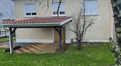 House 4 rooms of 70 m² in Coulounieix-Chamiers (24660)
