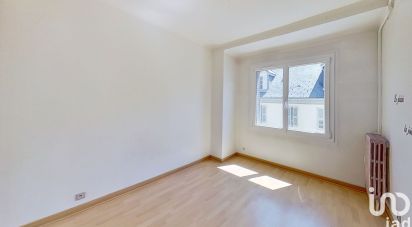 Appartement 3 pièces de 80 m² à Chambéry (73000)