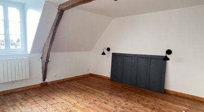 Appartement 2 pièces de 46 m² à Margny-lès-Compiègne (60280)