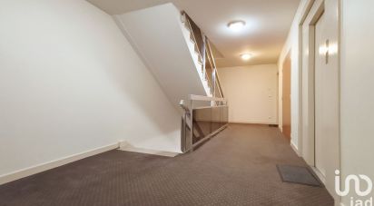 Apartment 5 rooms of 116 m² in Reims (51100)