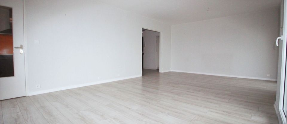 Appartement 5 pièces de 116 m² à Reims (51100)