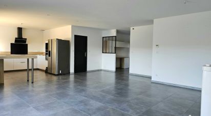 Maison 4 pièces de 110 m² à Narbonne (11100)