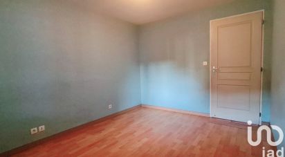 Apartment 3 rooms of 74 m² in Steinsoultz (68640)