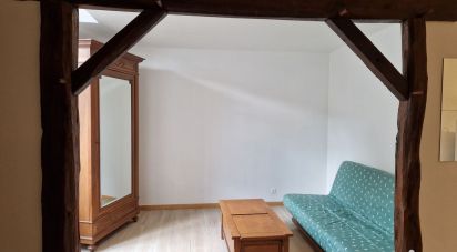 Town house 8 rooms of 177 m² in Briare (45250)
